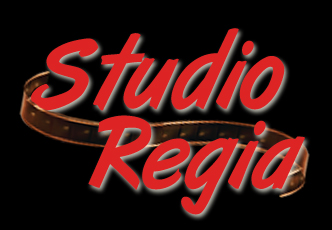 Studio Regia