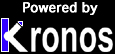 Powered by Kronos Informatica - Vendita software hardware, periferiche, internet service provider
