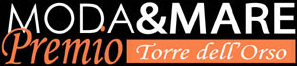 Premio Moda & Mare Torre dell'Orso